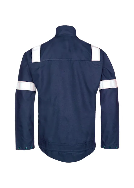 Sioen Blouson Sartis 079V