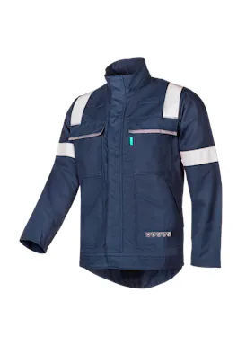 Sioen Blouson Sartis 079V