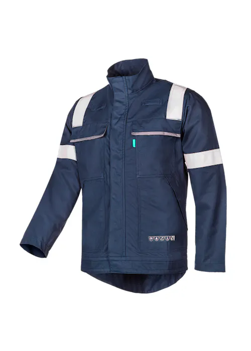 Sioen Blousonjacke Sartis 079V