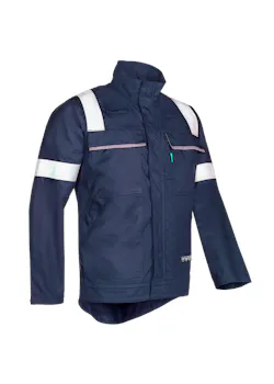 Sioen Blousonjacke Sartis 079V thumbnail