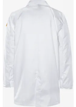 Fristads ESD-Jacke 3080 ELP thumbnail