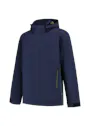 Tricorp Winter Tech Shell Accent 402703 Vorschaubild