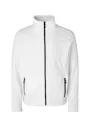 ID Identity Strickjacke | Microfleece Vorschaubild