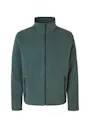 ID Identity Strickjacke | Microfleece Vorschaubild