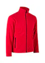 ID Identity Strickjacke | Microfleece Vorschaubild