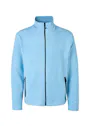 ID Identity Strickjacke | Microfleece Vorschaubild