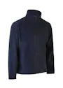 ID Identity Strickjacke | Microfleece Vorschaubild
