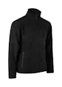 ID Identity Strickjacke | Microfleece Vorschaubild