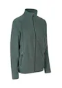 ID Identity Strickjacke | Microfleece | Damen Vorschaubild
