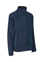 ID Identity Strickjacke | Microfleece | Damen Vorschaubild