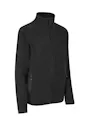 ID Identity Strickjacke | Microfleece | Damen Vorschaubild
