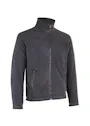 ID Identity Zip-n-Mix Microfleece Vorschaubild