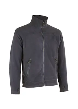 ID Identity Zip-n-Mix Microfleece miniatuur