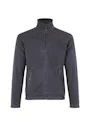ID Identity Zip-N-Mix Microfleece Vorschaubild