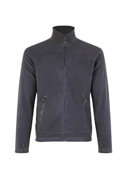 ID Identity Zip-N-Mix Microfleece micropolaire thumbnail (vignette)