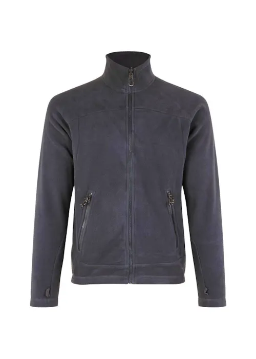 ID Identity Zip-N-Mix Microfleece micropolaire