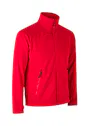 ID Identity Zip-n-Mix Microfleece Vorschaubild