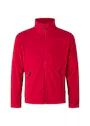 ID Identity Zip-N-Mix Microfleece Vorschaubild