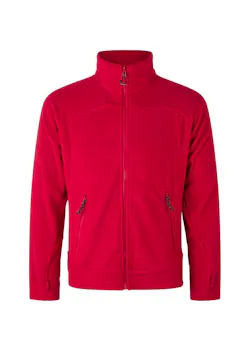 ID Identity Zip-N-Mix Microfleece micropolaire thumbnail (vignette)