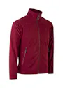 ID Identity Zip-n-Mix Microfleece Vorschaubild