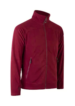 ID Identity Zip-n-Mix Microfleece miniatuur