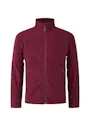 ID Identity Zip-N-Mix Microfleece Vorschaubild