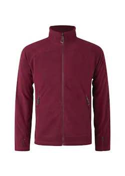 ID Identity Zip-N-Mix Microfleece