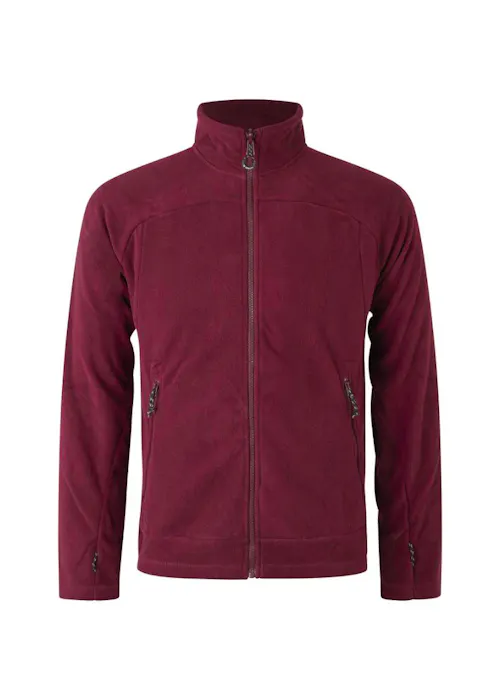 ID Identity Zip-N-Mix Microfleece micropolaire