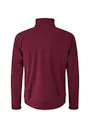 ID Identity Zip-N-Mix Microfleece Vorschaubild