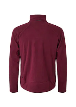 ID Identity Zip-N-Mix Microfleece micropolaire thumbnail (vignette)