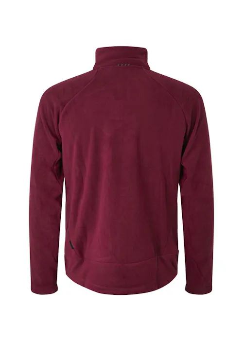 ID Identity Zip-N-Mix Microfleece micropolaire