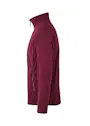 ID Identity Zip-N-Mix Microfleece Vorschaubild