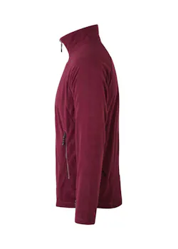 ID Identity Zip-N-Mix Microfleece micropolaire thumbnail (vignette)