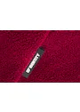 ID Identity Zip-N-Mix Microfleece Vorschaubild