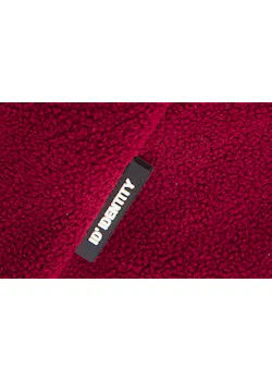 ID Identity Zip-N-Mix Microfleece micropolaire thumbnail (vignette)