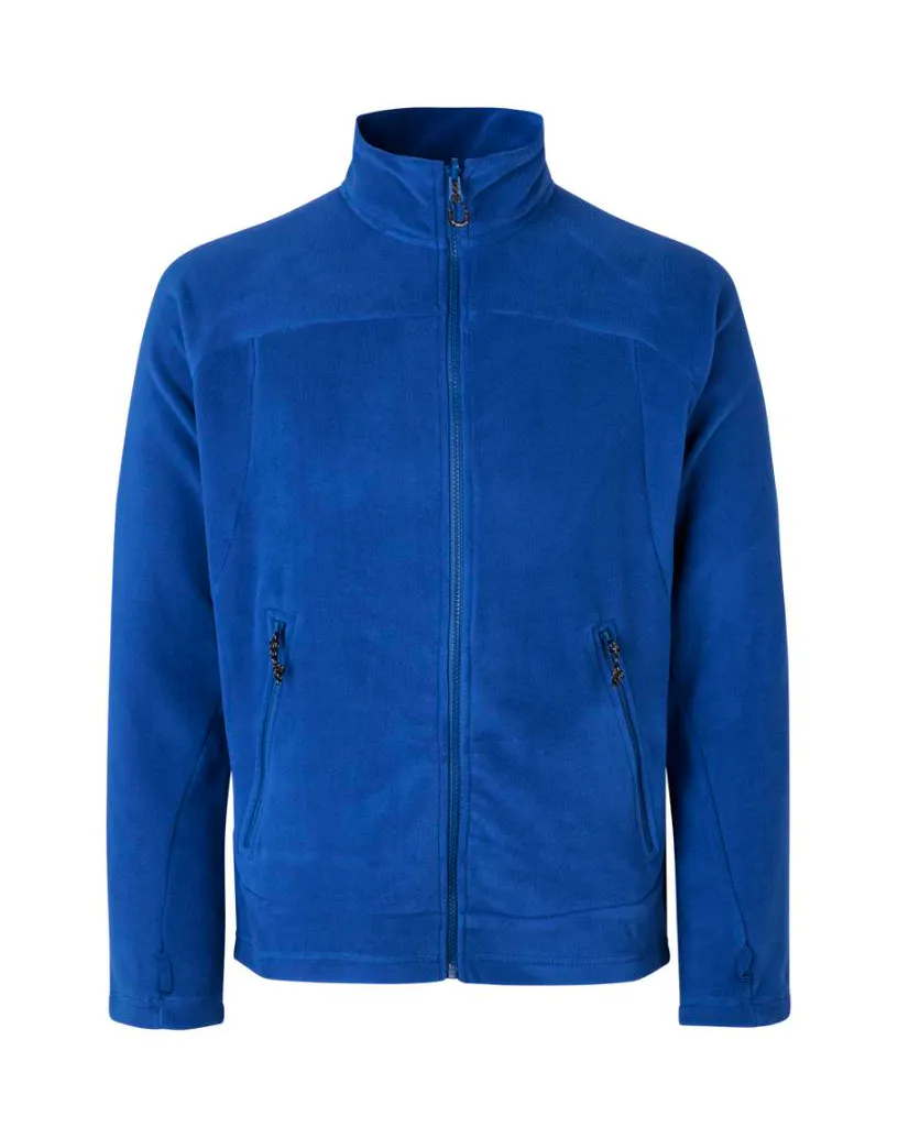 Königsblau (Bright Royal)