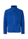 ID Identity Zip-n-Mix Microfleece Vorschaubild