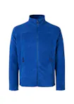 Koningsblauw (Bright Royal)
