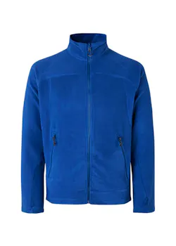 ID Identity Zip-n-Mix Microfleece miniatuur