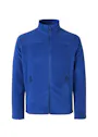 ID Identity Zip-N-Mix Microfleece Vorschaubild