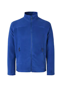 ID Identity Zip-N-Mix Microfleece micropolaire thumbnail (vignette)