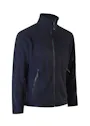 ID Identity Zip-n-Mix Microfleece Vorschaubild