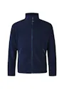 ID Identity Zip-N-Mix Microfleece Vorschaubild
