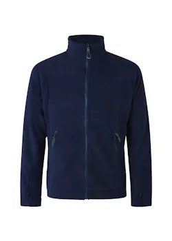ID Identity Zip-N-Mix Microfleece micropolaire thumbnail (vignette)