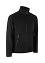 ID Identity Zip-n-Mix Microfleece Vorschaubild