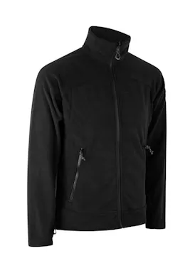 ID Identity Zip-n-Mix Microfleece