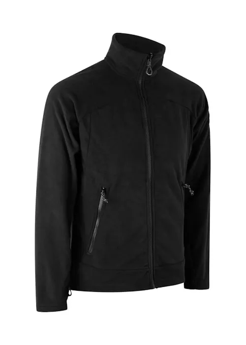 ID Identity Zip-n-Mix Microfleece