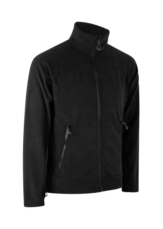 ID Identity Zip-n-Mix Microfleece