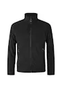 ID Identity Zip-N-Mix Microfleece Vorschaubild