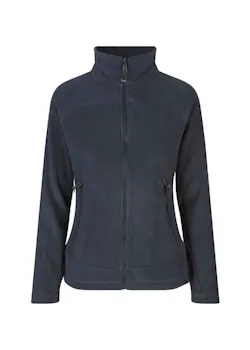 ID Identity Zip-N-Mix Microfleece pour femmes thumbnail (vignette)